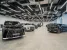 Сервис Cadillac Favorit Motors Восток на Большой Семёновской улице Изображение 19