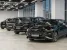 Сервис Cadillac Favorit Motors Восток на Большой Семёновской улице Изображение 11