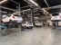 Сервис Cadillac Favorit Motors Восток на Большой Семёновской улице Изображение 9