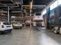 Сервис Cadillac Favorit Motors Восток на Большой Семёновской улице Изображение 6