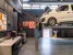 Сервис Cadillac Favorit Motors Восток на Большой Семёновской улице Изображение 15