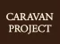 Ресторанный комплекс Caravan Project в Лефортово Изображение 1