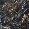 Склад Carrara stone limited libility company Изображение 2