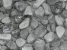 Склад Carrara stone limited libility company Изображение 8