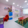 Детский сад и центр развития Бэби-клуб на улице Талалихина Изображение 2