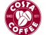 Кофейня Costa Coffee на Душинской улице Изображение 5