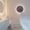 Студия красоты Она Изображение 2