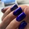 Ногтевая студия Эн. Луч Изображение 2