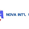 Транспортная компания Nova 