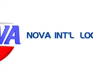 Транспортная компания Nova 