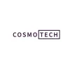 Cosmo tech 