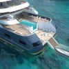 Круизная компания Cruise Luxe Изображение 2