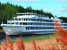 Круизная компания Cruise Luxe Изображение 5