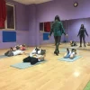 Школа бальных танцев Танцы для детей в Лефортово Изображение 2