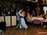 Школа бальных танцев Танцы для детей в Лефортово Изображение 6