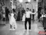 Школа бальных танцев Танцы для детей в Лефортово Изображение 4