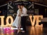 Студия свадебного танца Мы танцуем! в Лефортово Изображение 7