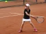 Детская теннисная спортивная школа Белокаменная Изображение 8