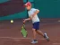 Детская теннисная спортивная школа Белокаменная Изображение 7