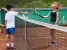 Детская теннисная спортивная школа Белокаменная Изображение 6