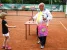Детская теннисная спортивная школа Белокаменная Изображение 1