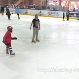 Спортивный клуб Skating-star Изображение 2