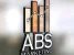 Маркетинговое агентство ABS-Marketing на улице Лефортовский Вал Изображение 3