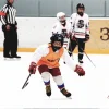 Школа хоккея Hockey-star team Изображение 2