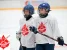 Школа хоккея Hockey-star team Изображение 7
