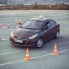 Автошкола Топгир в проезде Завода Серп и Молот Изображение 2