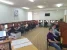 Автошкола Топгир в проезде Завода Серп и Молот Изображение 7