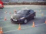 Автошкола Топгир в проезде Завода Серп и Молот Изображение 2