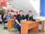 Автошкола Топгир в проезде Завода Серп и Молот Изображение 8