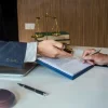 Юридическая компания Оплот Изображение 3