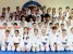 Детский клуб олимпийского каратэ Южный Изображение 4
