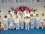 Детский клуб олимпийского каратэ Южный Изображение 5