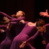 Студия современного танца Вариация-ДЕТИ Изображение 2