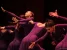 Студия современного танца Вариация-ДЕТИ Изображение 2
