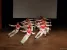 Студия современного танца Вариация-ДЕТИ Изображение 3