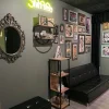 Салон художественной татуировки, пирсинга и перманентного макияжа Тату 3000 на Мясницкой улице Изображение 2