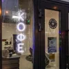 Кофейня Coffee Crow Изображение 2