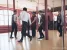 Школа танцев Exotic Dance Изображение 1