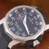 Компания по выкупу наручных часов Frezer House Изображение 2