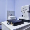 Медицинский центр Медицина Плюс на Пролетарской Изображение 2