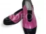 Производственная компания танцевальной обуви ODEON Изображение 4