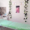 шугаринг глубокого бикини
