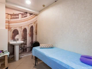 Салон красоты Модный контроль Изображение 2