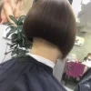наращивание ногтей гелем