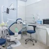 Стоматологическая клиника СпасКлиник Изображение 2