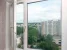 Торгово-монтажная компания Московские окна на шоссе Энтузиастов Изображение 8